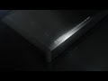 Soundbar Yamaha YSP2700