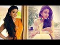 Rhema Ashok Dubsmash Collection Part 1