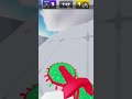 Rate This Trick Shot Roblox Tanqr Rivals Robloxrivals Trickshot Skill Sniper Gaming
