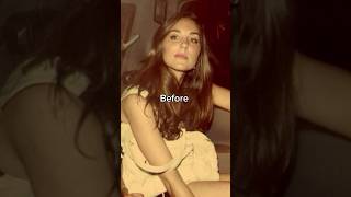 Download lagu Kate Middleton’s Stunning Transformation Before & After Royalty #shorts #oldmoney mp3 Download lagu Kate Middleton’s Stunning Transformation Before & After Royalty #shorts #oldmoney mp3