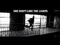 Justin Bieber - She Don't Like The Lights (Music ...