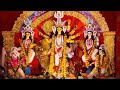 Dugga Elo Dekh Mon Kash Bon Dulche Je Sharee Lyrical Song Monali Thakur Prosenjit Created