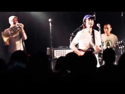 MUSIC FROM THE MARS  "K.I.K.O"