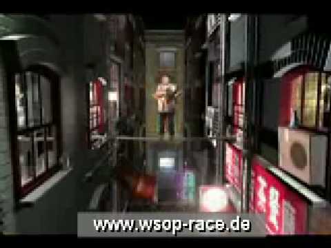 Johnny Chan Killer Instinct flv