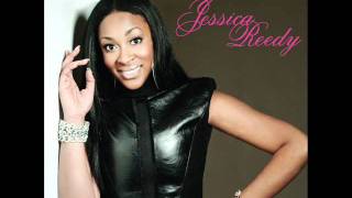 Jessica Reedy - Put It On The Altar (AUDIO)