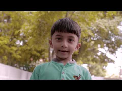 Elephant House Wattalapam Ice Cream - 2017