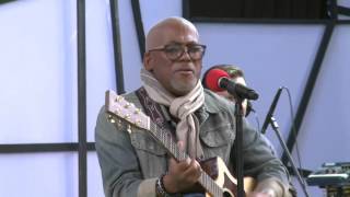 Jonathan Butler 03/06/2016