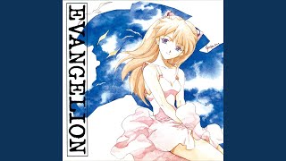 THREE OF ME, ONE OF SOMEONE ELSE