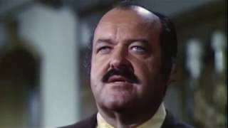 CANNON | The New Pornographers, &quot;Mystery Hours&quot;