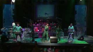 AVIADOR DRO - 012 Programa en espiral