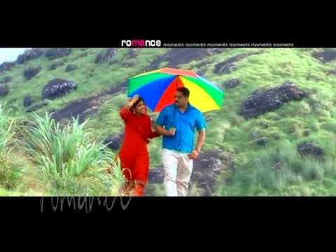 KERALA WEDDING VIDEO LIJU AMK 02