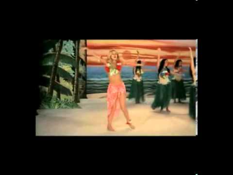 retako - la mar esta fresquibiris ( hardtek remix )