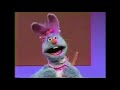 Sesame Street Home Hopping Network