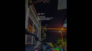 Download lagu Lagu Jawa 30 Detik | Story Wa 30 Detik | Story Wa Lagu Jawa | Story Wa Jawa | Status Wa Lagu Jawa mp3 Download lagu Lagu Jawa 30 Detik | Story Wa 30 Detik | Story Wa Lagu Jawa | Story Wa Jawa | Status Wa Lagu Jawa mp3