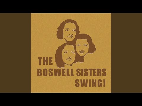 An Evening In Caroline