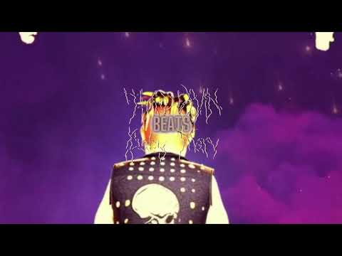 JUICE WRLD TYPE BEAT " DAWN " PROD BABY MARV ( HOSTED BY TRIPWAVIN )