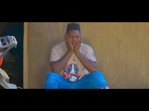 Othicho Jasuba _ OKUMBO { Nyakowino 2} (Official Music Video) SMS SKIZA CODE 69811427 TO ''811''