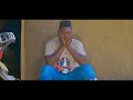 Othicho Jasuba OKUMBO Nyakowino 2 Official Music Video SMS SKIZA CODE 69811427 TO 811