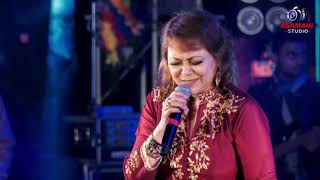 Download lagu Bollywood playback singer Poornima Shreshtha | Live Performance | Jaipur | #MusicBina 2021 mp3 Download lagu Bollywood playback singer Poornima Shreshtha | Live Performance | Jaipur | #MusicBina 2021 mp3