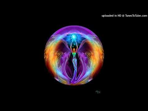 {432Hz} Wavy Guitar Trap Type Beat - Light (Prod.Alyx & KingsBeats)