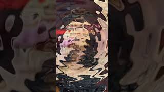KATY PERRY FEAT TOMMIE SUNSHINE'S - SMASH UP
