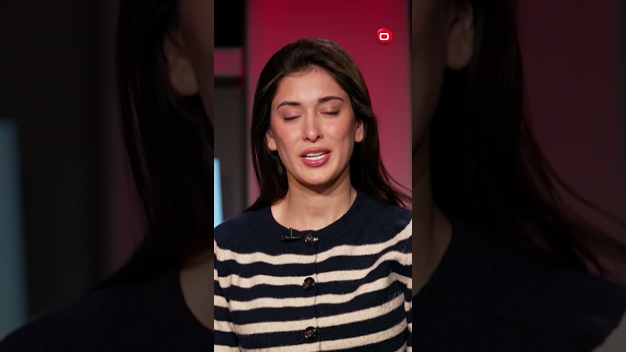 فيديو | تعب وجهد بلا مقابل.. من ينصف هذا الشاب؟ #shorts