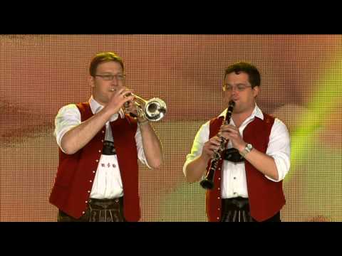 Ruperti-Blosn - Lena