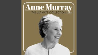 What Would It Take (Live At Halifax Metro Centre/1996)