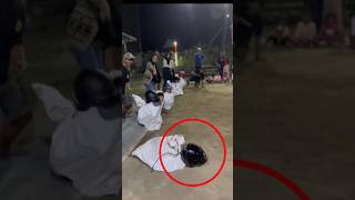 Download lagu Epic Funny Video 😂 Latest Funny Video! Makes You Laugh 😂 #shorts #funnyvideo #fails #funny #cute... mp3 Download lagu Epic Funny Video 😂 Latest Funny Video! Makes You Laugh 😂 #shorts #funnyvideo #fails #funny #cute... mp3