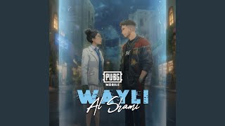 Video thumbnail image