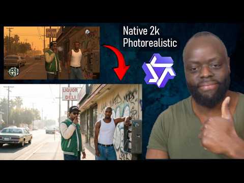 "Qwen Image 2.0 Review: Insane Image & Text Rendering + Editing Beast!"