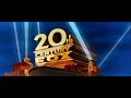 20th Century Fox 1994