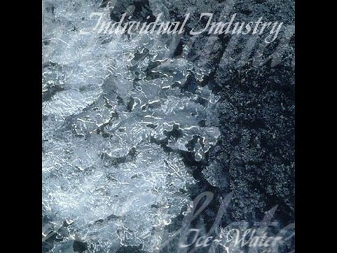 Individual Industry - Ice-Water 1996 (Full Album)