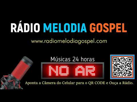 Ouvida na CIDADE TANQUE D'ARCA, Alagoas.