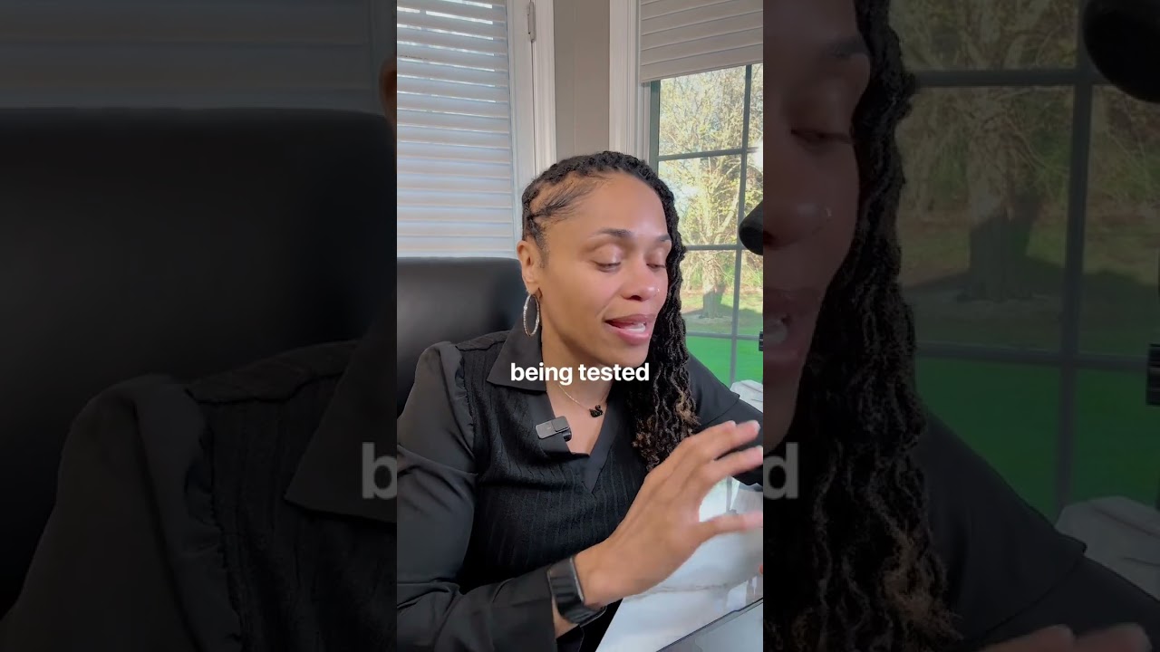 XRP Can DO What SWIFT Does In 4 Seconds