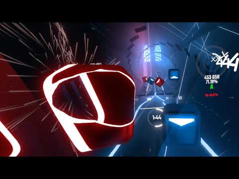 WHAT THE HECK IS THIS [ Dropgun x Asketa & Natan Chaim - Falling ]