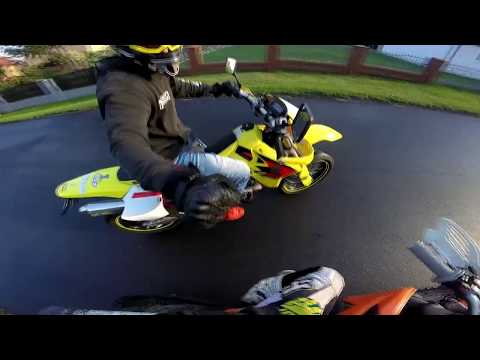 Best of Summer 2K17  || GMV||