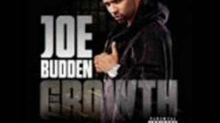 Unforgiven - Joe Budden Ft. Metalica