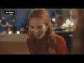 TVN 7 Zapowiedzi Blok Reklamowy Sponsorzy 20 12 2020