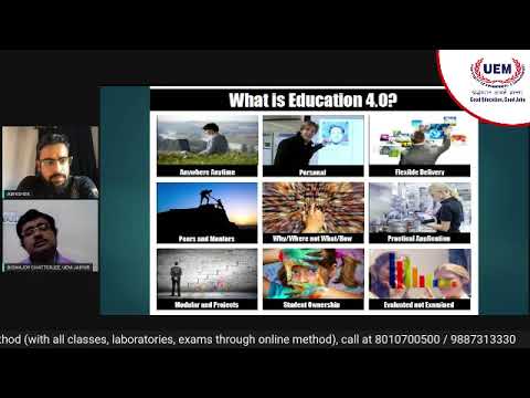 UEM Jaipur General video thumbnail 67