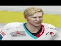 NHL 17 THIS GAME HATES ME