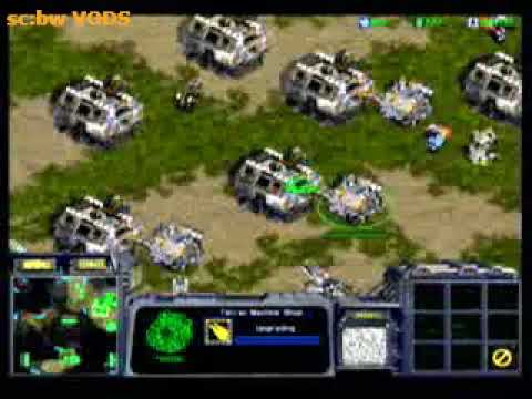 SlayerS `BoxeR` Vs CHRH   PART 2 of 2