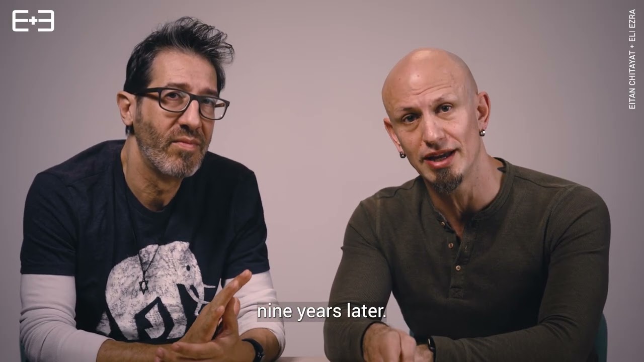 If You Think It's Just Israel ...