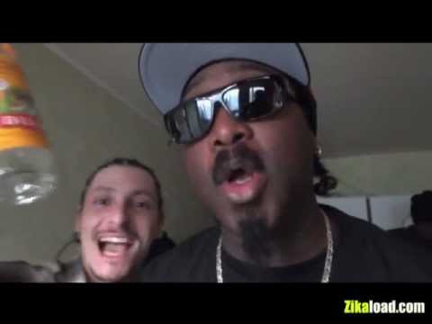 Dorsey Sick Joker - Votez Load-e