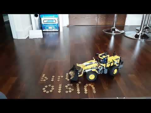 Happy Birthday Oisín