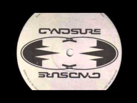 Bishop  Shine On You