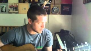 i choose you sara bareilles cover