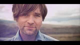 Ben Gibbard - Wonderful Love (Live, Solo Acoustic)