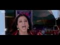 Jai Ho Hindi Movie Trailer Hd Quality
