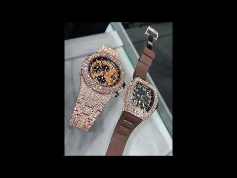 (FREE) Future x Lil Gotit x Lil Keed Type Beat 2022 - "Rabbit"